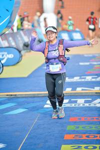 BIB: 1329
                            <button type="button" onclick="openModal(22765029)" class="btn btn-primary btn-sm float-right btn-popup" data-toggle="modal" data-target=".modal-high-quality">
                        <i class="fas fa-shopping-cart"></i> Add to Cart
                    </button>
                                            <button type="button" onclick="isThisMe(22765029, true)" class="btn btn-success btn-sm float-right btn-popup btn-isme hidden" data-toggle="tooltip" data-placement="bottom" title="นี่คือรูปของคุณใช่ไหม คลิกที่นี่เพื่อเอาเข้าอัลบั้ม">
                        <i class="fas fa-plus"></i> Add to album
                    </button>
                    <button type="button" onclick="isThisMe(22765029, false)" class="btn btn-warning btn-sm float-right btn-popup btn-isnotme hidden">
                        <i class="fas fa-ban"></i> Remove from album
                    </button>